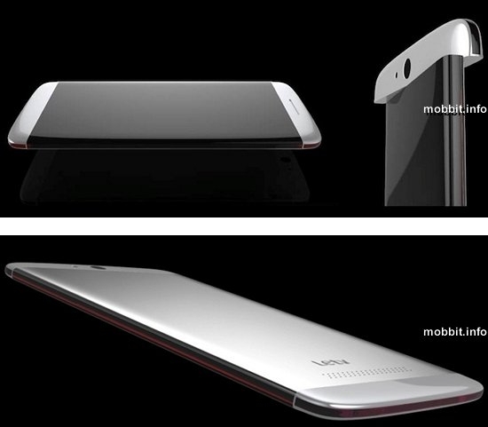 5, 7-  LeTV   
