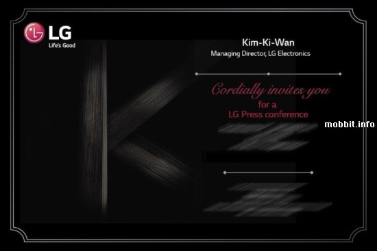 LG K3 and K4 2017