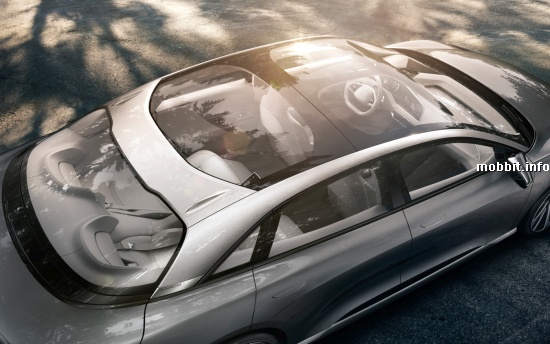 Lucid Air