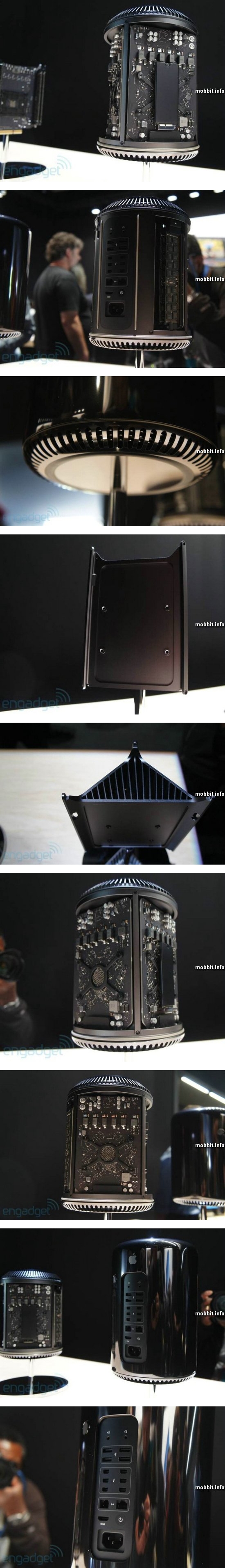 Mac Pro