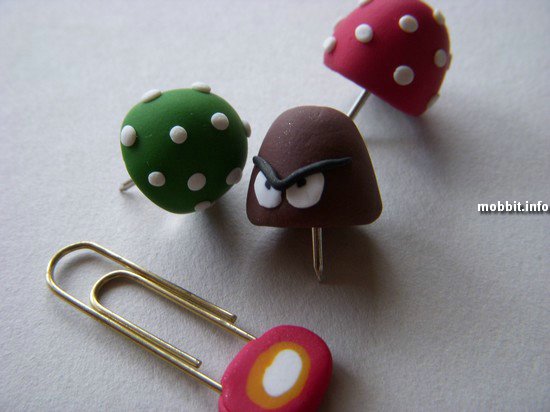    Super Mario