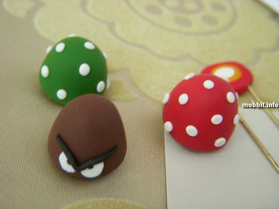    Super Mario