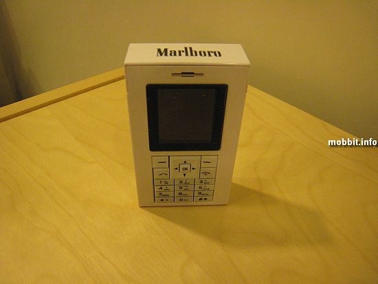 marlboro-phone