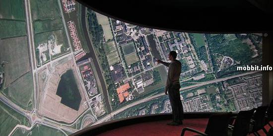 10- multitouch-