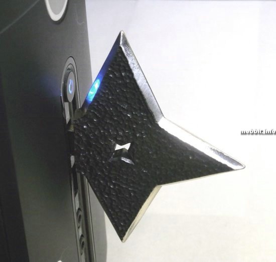 USB-   