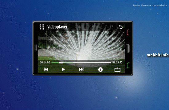 Symbian 2010- 