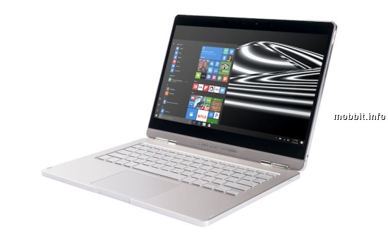 Porsche Design Book One