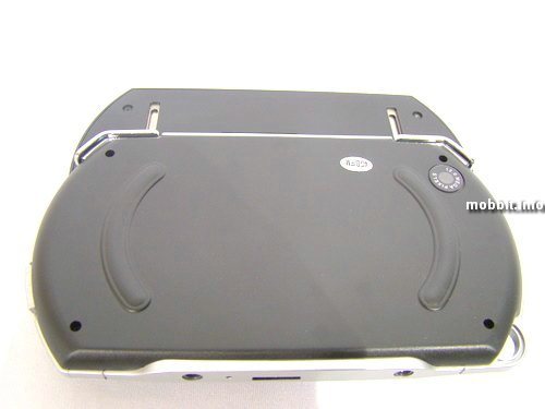 PXP-2000