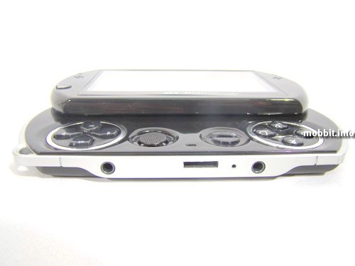PXP-2000