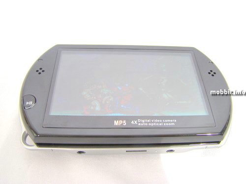PXP-2000
