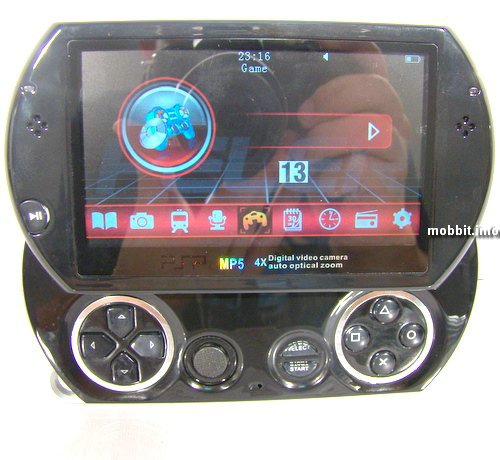 PXP-2000