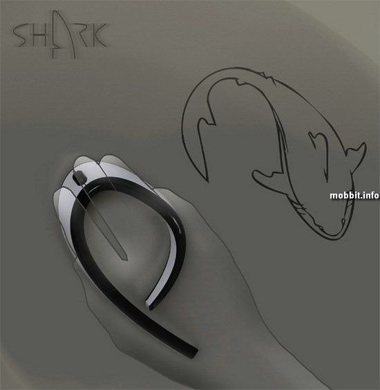 Shark