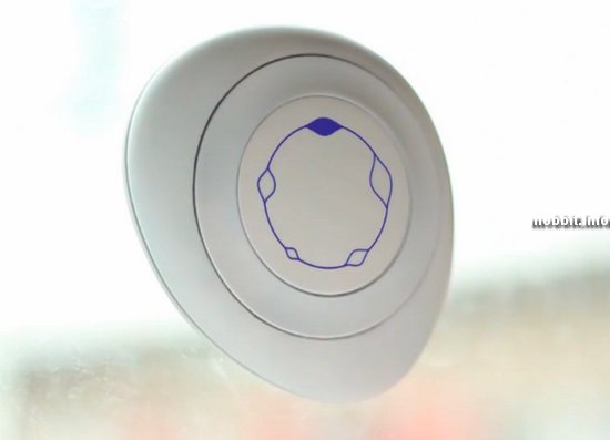 Sono