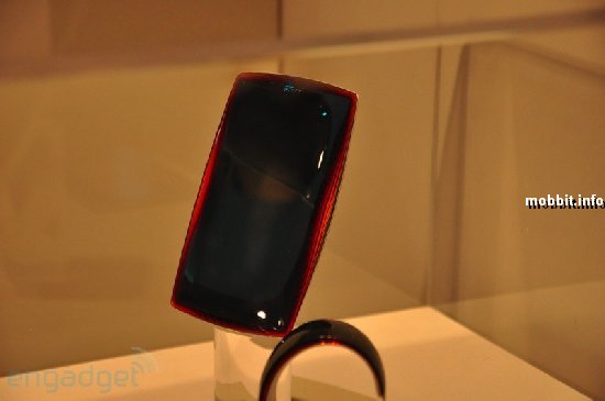  Sony