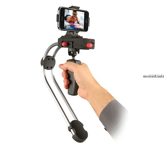 Steadicam Smoothee