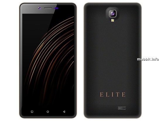 Swipe Elite Note