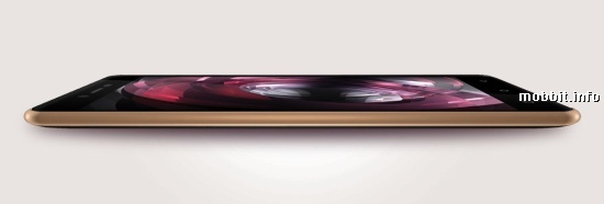 Swipe Elite Note