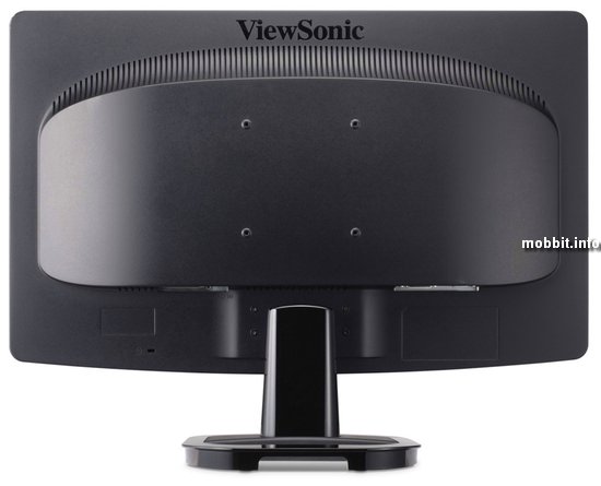 VX2336s-LED