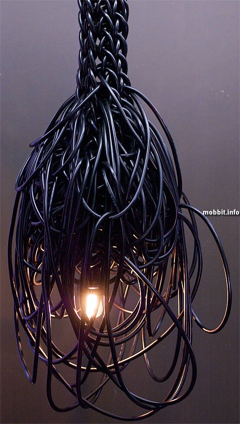 wire-lamps
