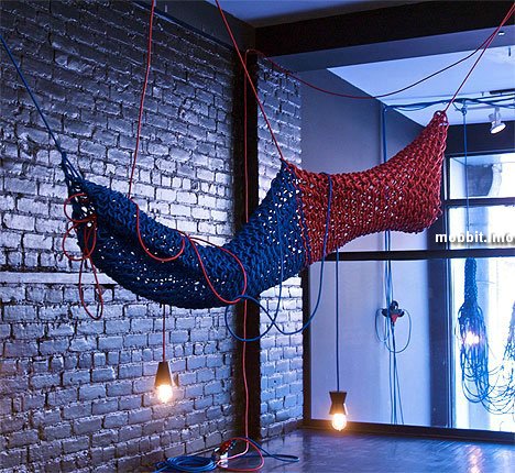 wire-lamps