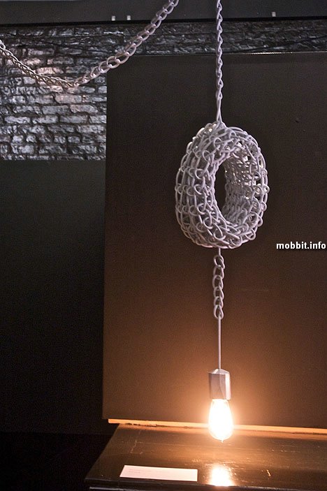 wire-lamps