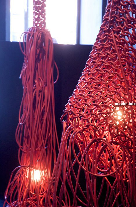 wire-lamps