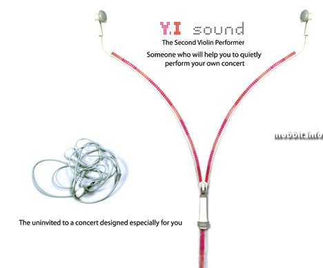 YI Sound