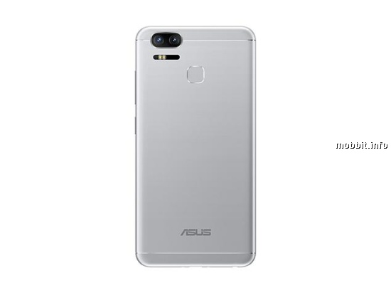 Asus ZenFone 3 Zoom